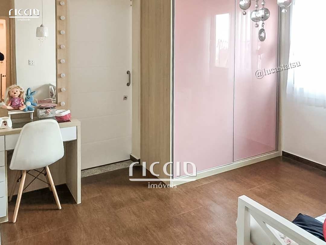 Casa em Condomínio à venda no Jardim Altos de Santana — imagem 22 de 27