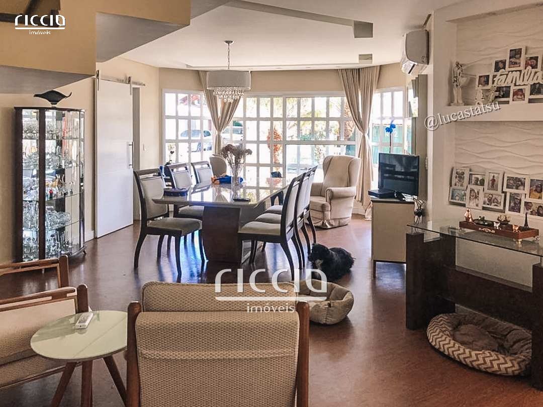 Casa em Condomínio à venda no Jardim Altos de Santana — imagem 4 de 27