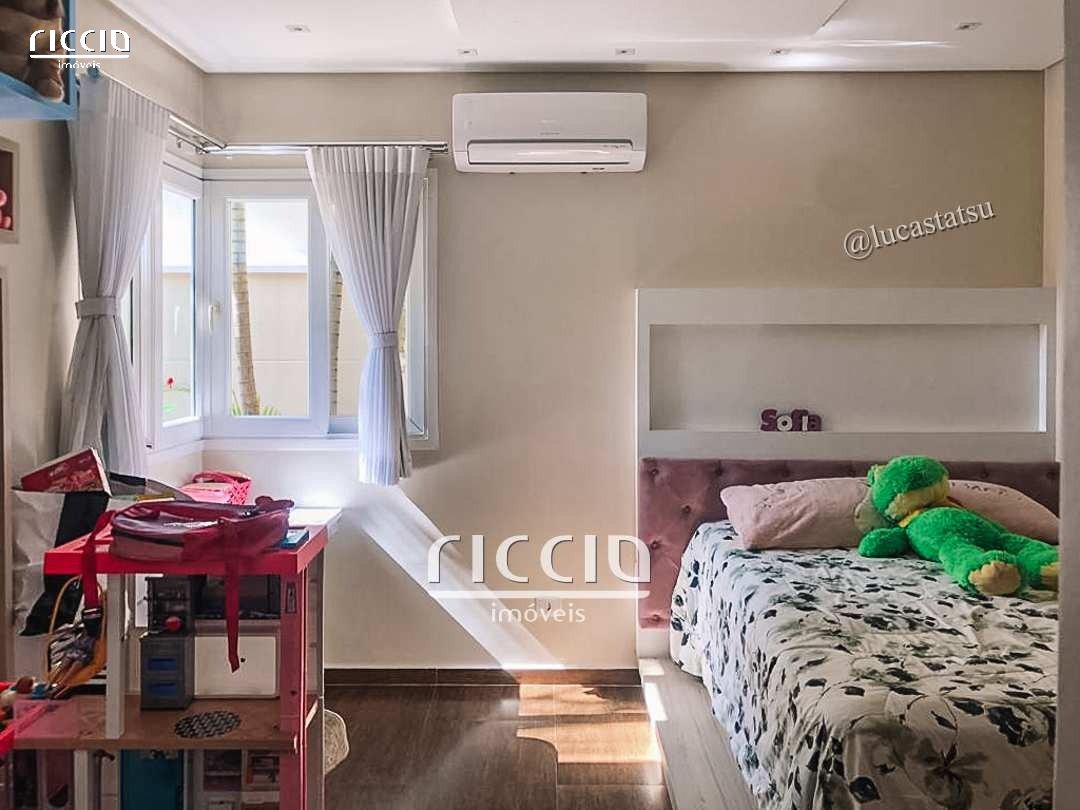 Casa em Condomínio à venda no Jardim Altos de Santana — imagem 21 de 27