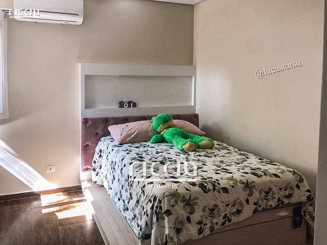 Casa em Condomínio à venda no Jardim Altos de Santana — imagem 20 de 27