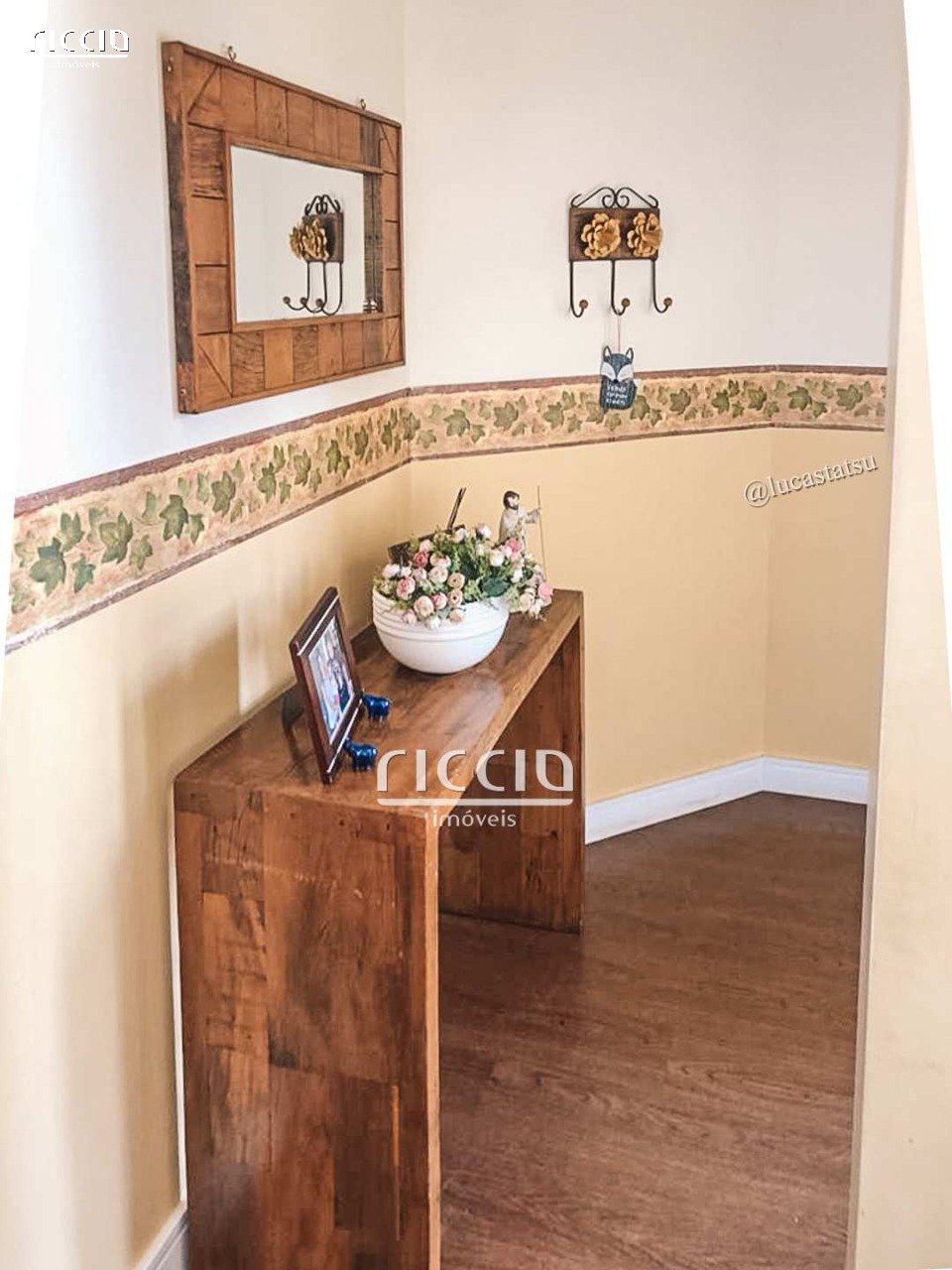 Casa em Condomínio à venda no Jardim Altos de Santana — imagem 6 de 27