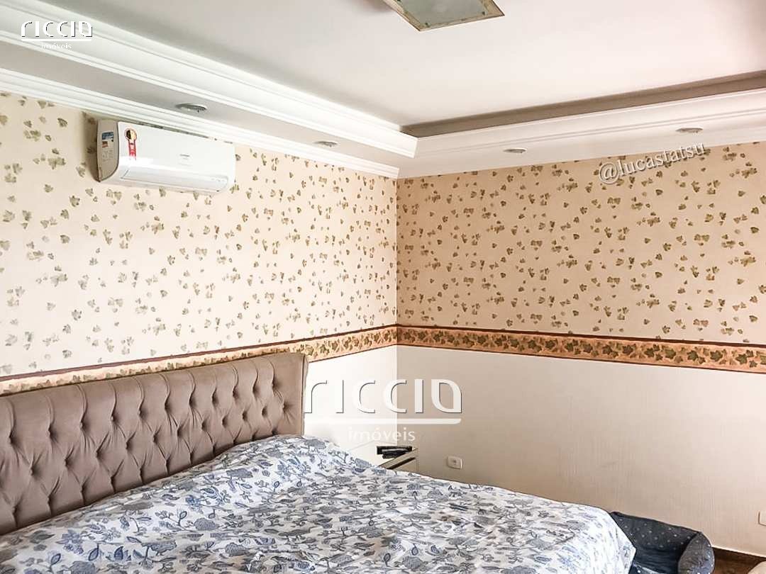 Casa em Condomínio à venda no Jardim Altos de Santana — imagem 17 de 27