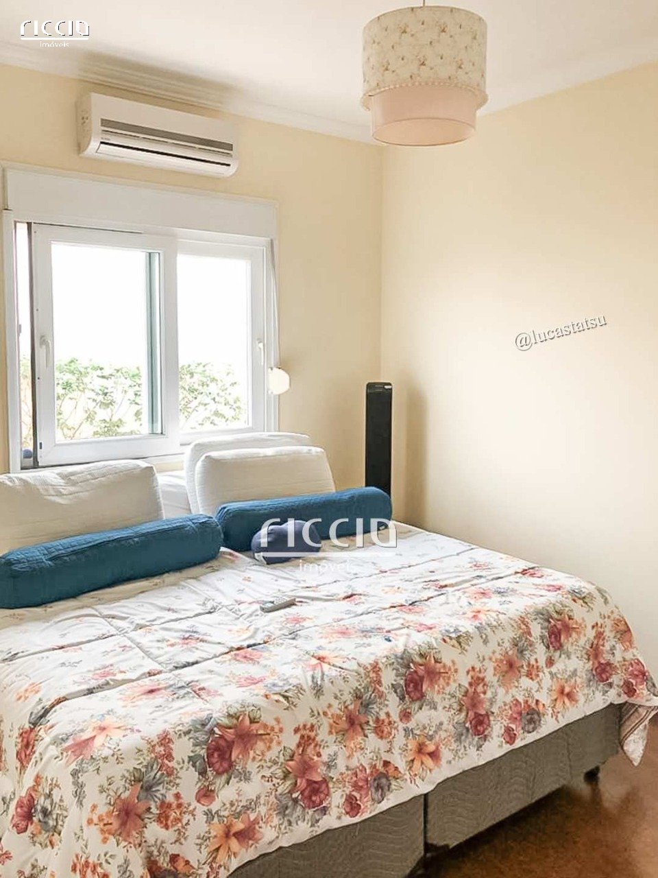 Casa em Condomínio à venda no Jardim Altos de Santana — imagem 18 de 27