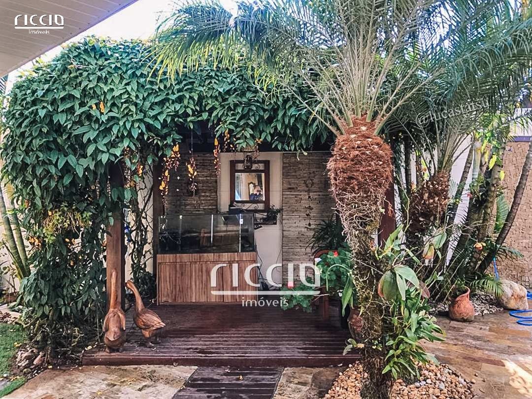 Casa em Condomínio à venda no Jardim Altos de Santana — imagem 26 de 27
