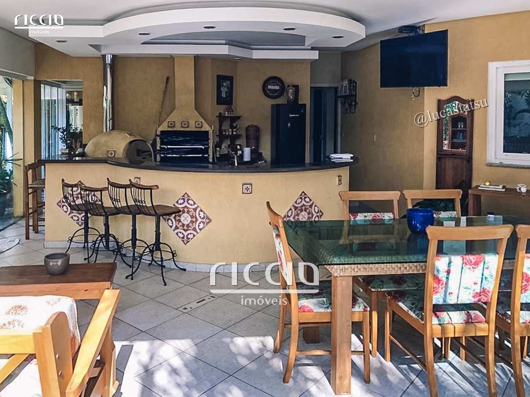 Casa em Condomínio à venda no Jardim Altos de Santana — imagem 23 de 27