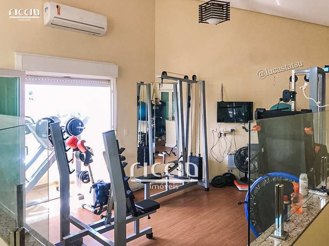 Casa em Condomínio à venda no Jardim Altos de Santana — imagem 12 de 27
