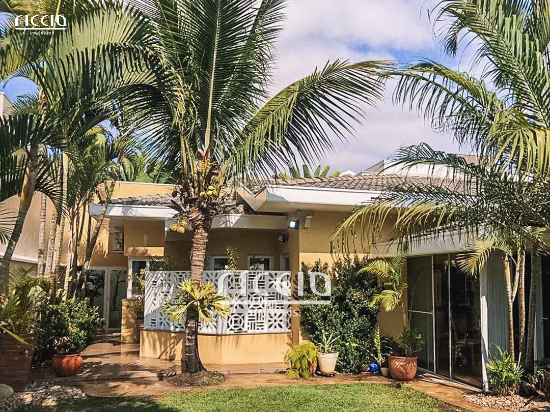Casa em Condomínio à venda no Jardim Altos de Santana — imagem 24 de 27
