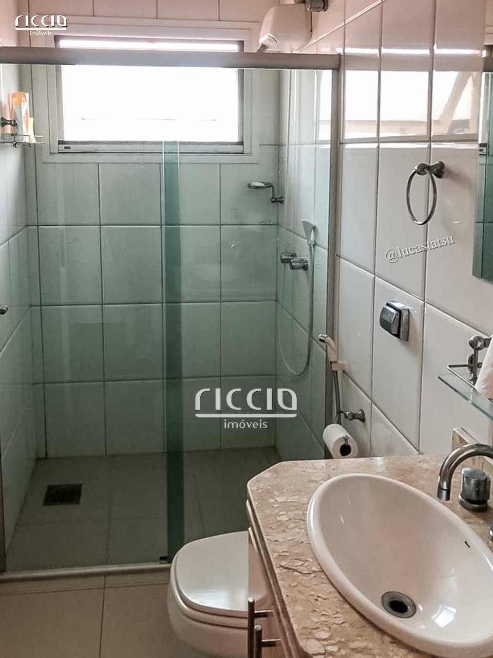 Casa em Condomínio à venda no Jardim Altos de Santana — imagem 19 de 27