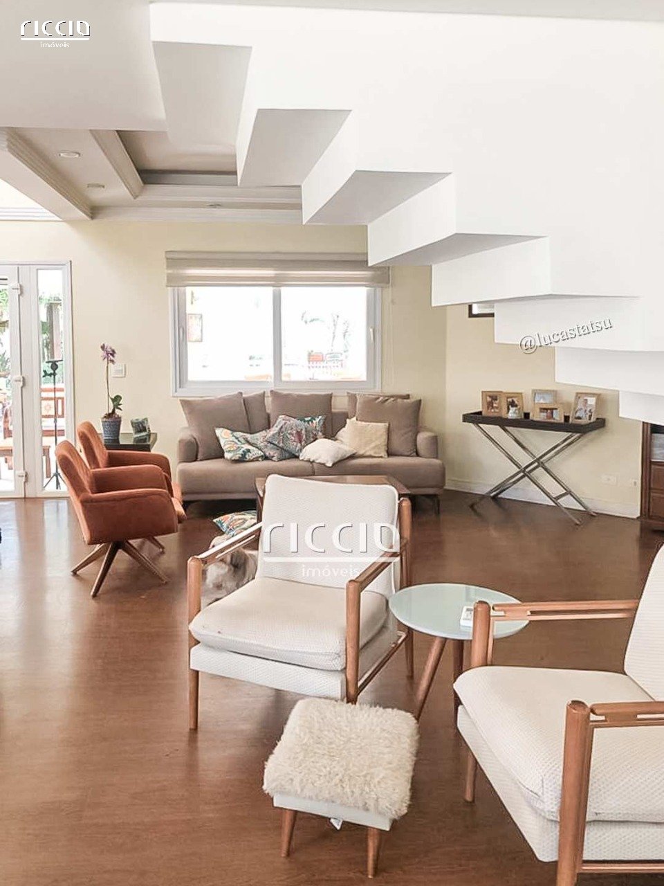 Casa em Condomínio à venda no Jardim Altos de Santana — imagem 9 de 27