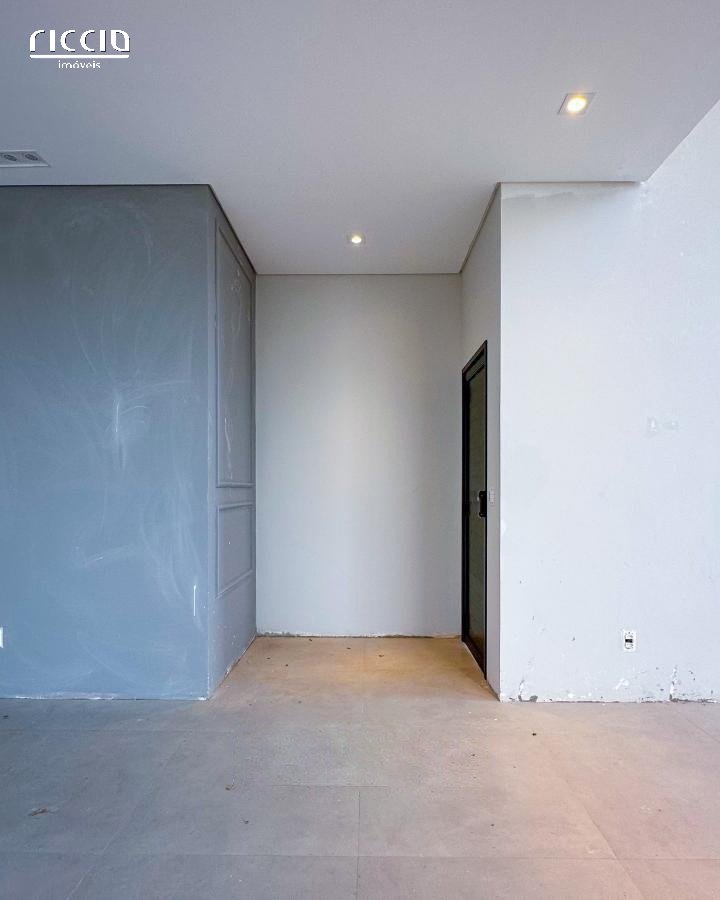 Casa em Condomínio à venda no Bairro da Floresta — imagem 10 de 43