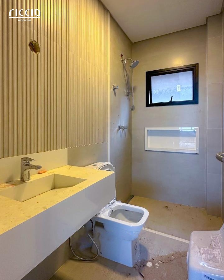 Casa em Condomínio à venda no Bairro da Floresta — imagem 13 de 43