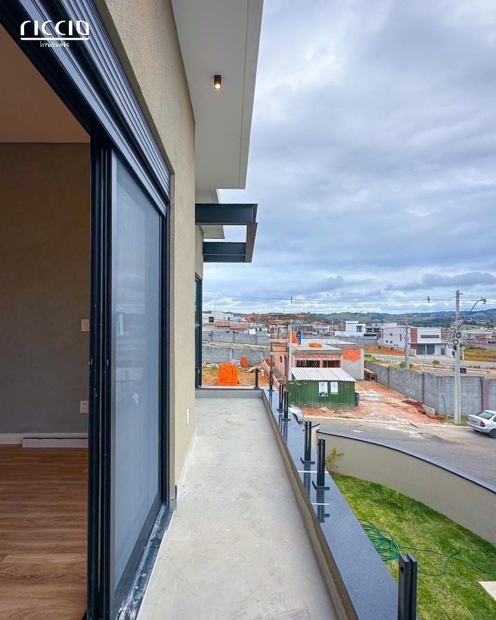 Casa em Condomínio à venda no Bairro da Floresta — imagem 41 de 43