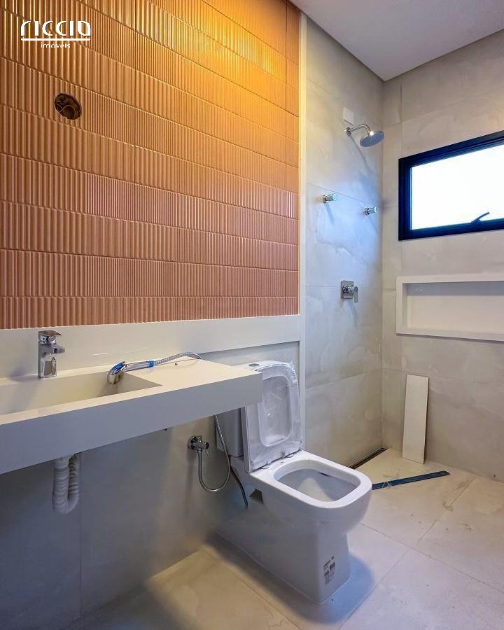Casa em Condomínio à venda no Bairro da Floresta — imagem 32 de 43