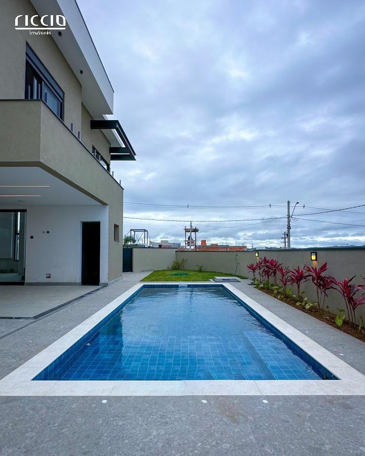 Casa em Condomínio à venda no Bairro da Floresta — imagem 20 de 43