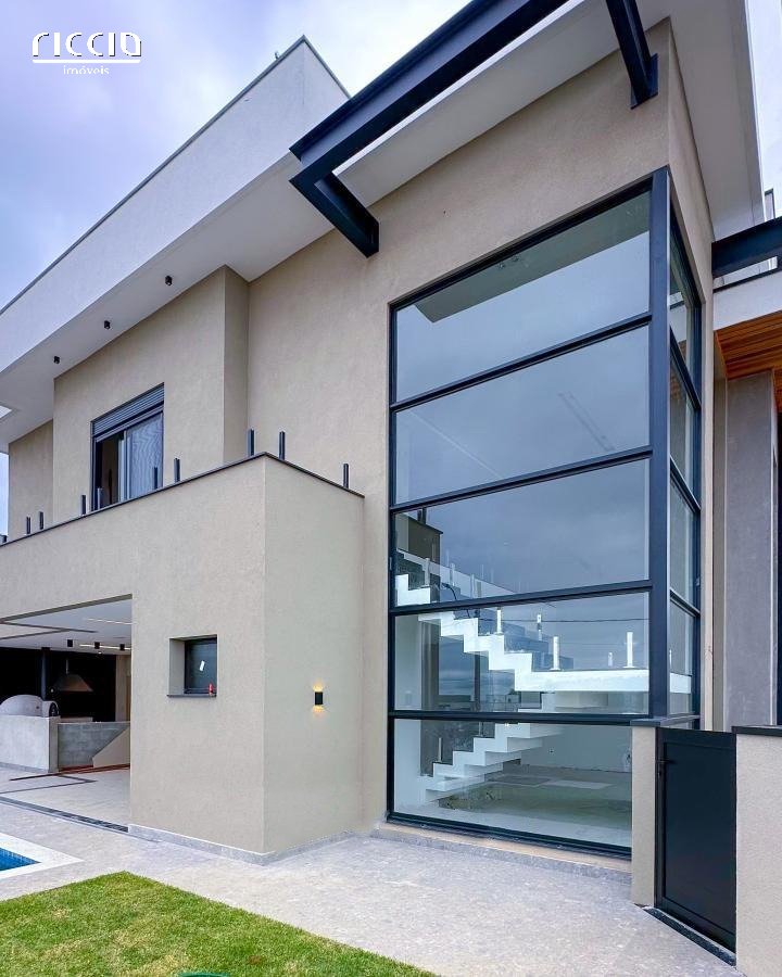 Casa em Condomínio à venda no Bairro da Floresta — imagem 22 de 43