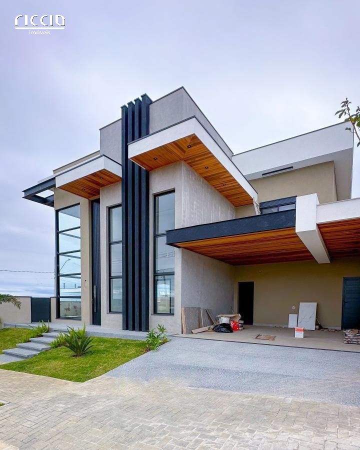 Casa em Condomínio à venda no Bairro da Floresta — imagem 4 de 43