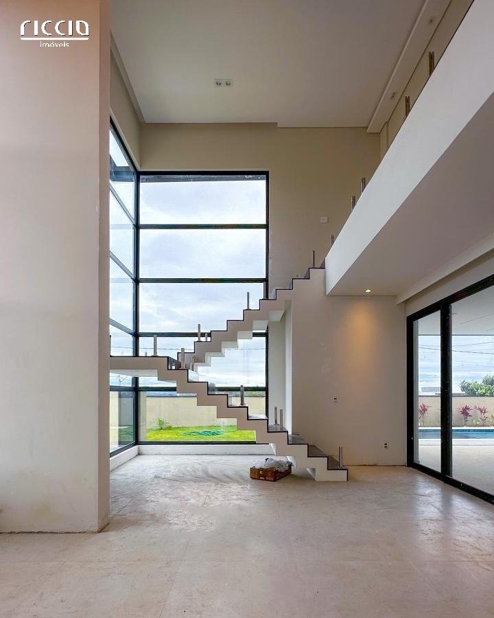 Casa em Condomínio à venda no Bairro da Floresta — imagem 7 de 43