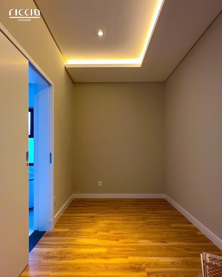 Casa em Condomínio à venda no Bairro da Floresta — imagem 34 de 43