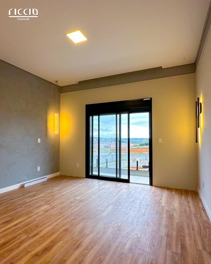 Casa em Condomínio à venda no Bairro da Floresta — imagem 38 de 43