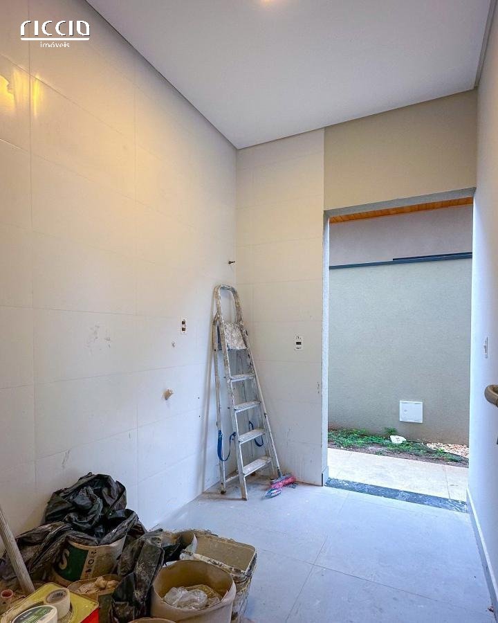 Casa em Condomínio à venda no Bairro da Floresta — imagem 14 de 43