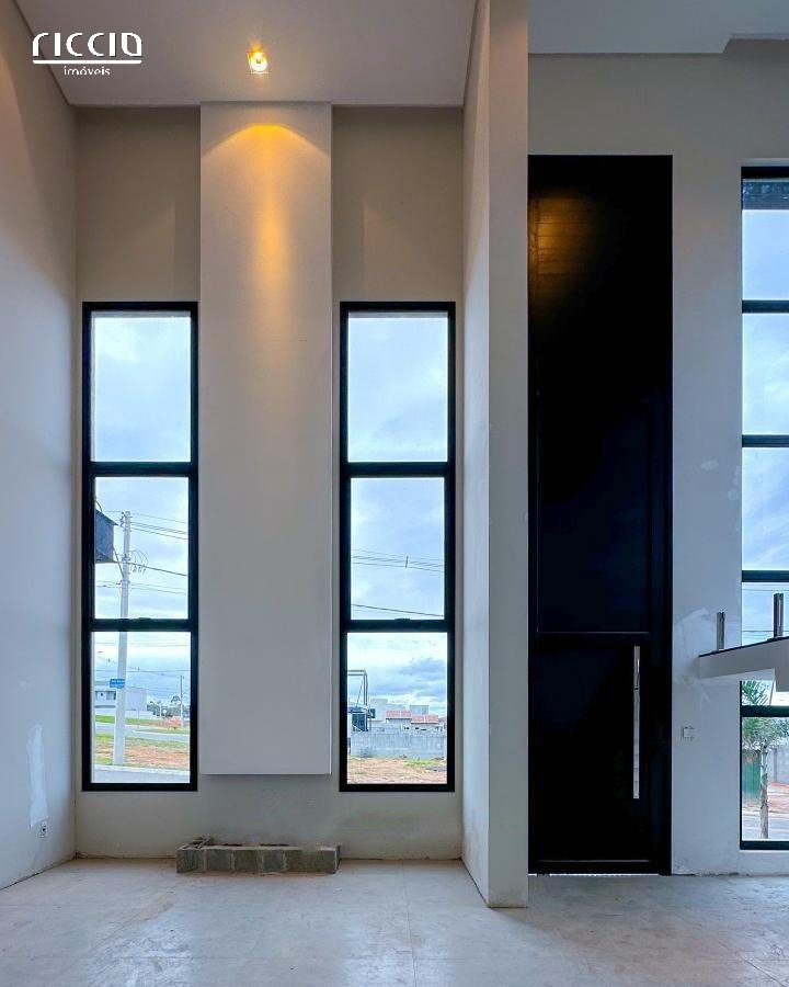 Casa em Condomínio à venda no Bairro da Floresta — imagem 9 de 43