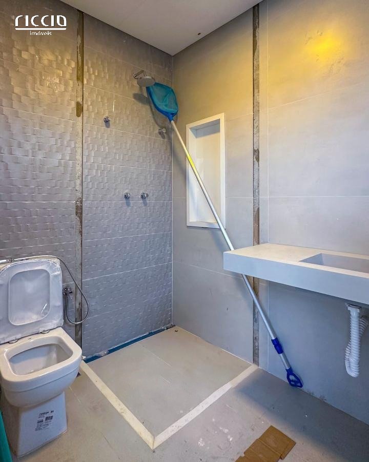 Casa em Condomínio à venda no Bairro da Floresta — imagem 23 de 43