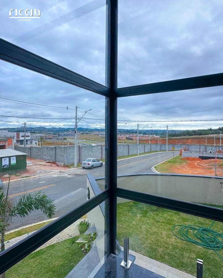 Casa em Condomínio à venda no Bairro da Floresta — imagem 25 de 43