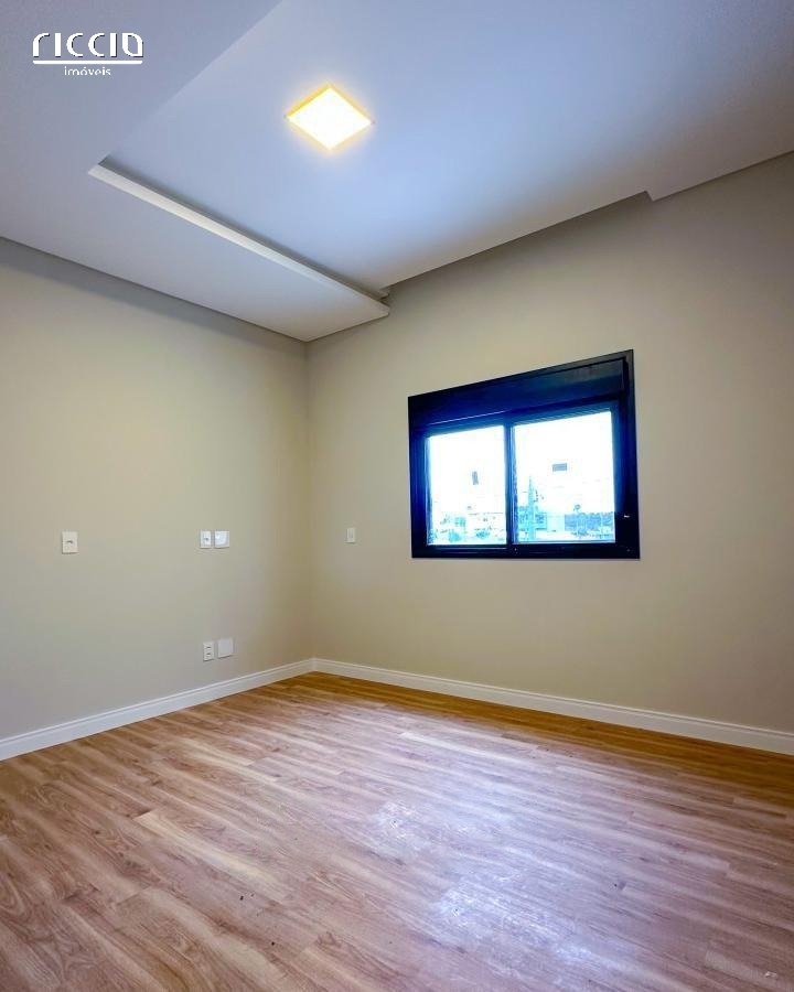 Casa em Condomínio à venda no Bairro da Floresta — imagem 29 de 43