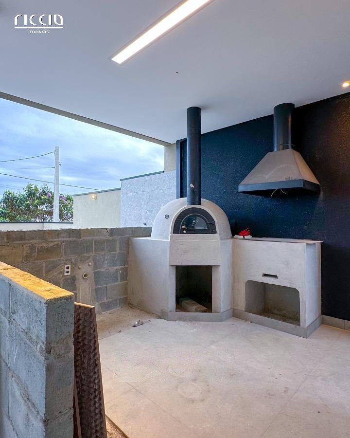 Casa em Condomínio à venda no Bairro da Floresta — imagem 17 de 43