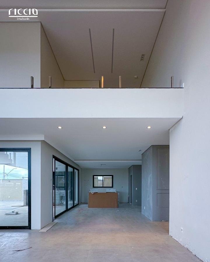 Casa em Condomínio à venda no Bairro da Floresta — imagem 8 de 43