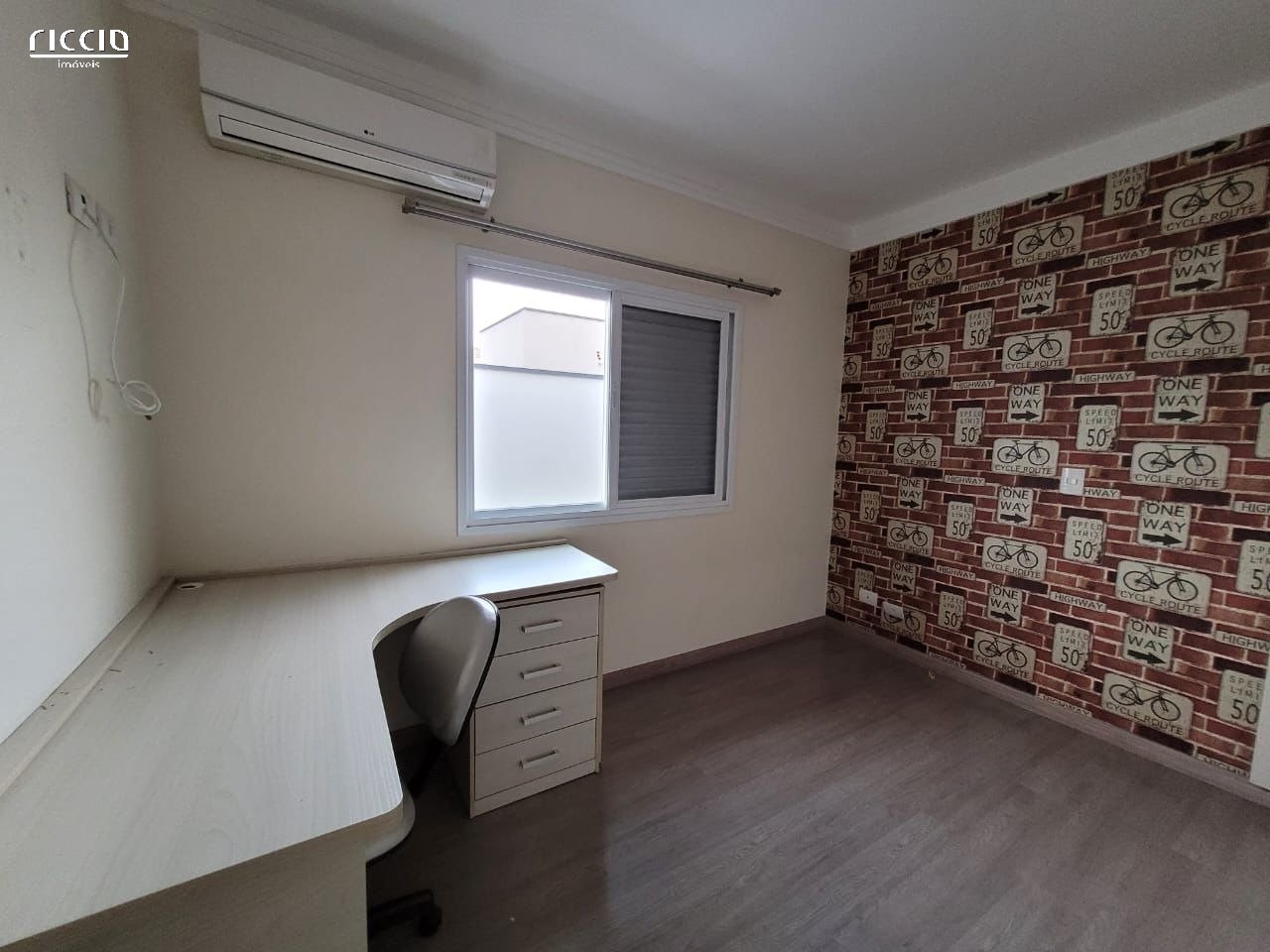 Casa em Condomínio à venda no Urbanova — imagem 10 de 24