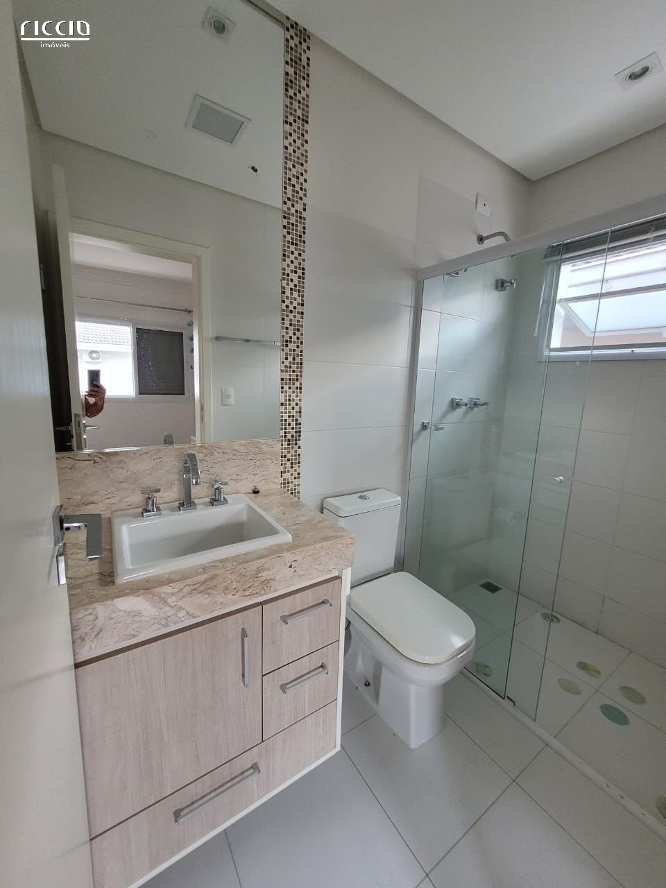 Casa em Condomínio à venda no Urbanova — imagem 18 de 24