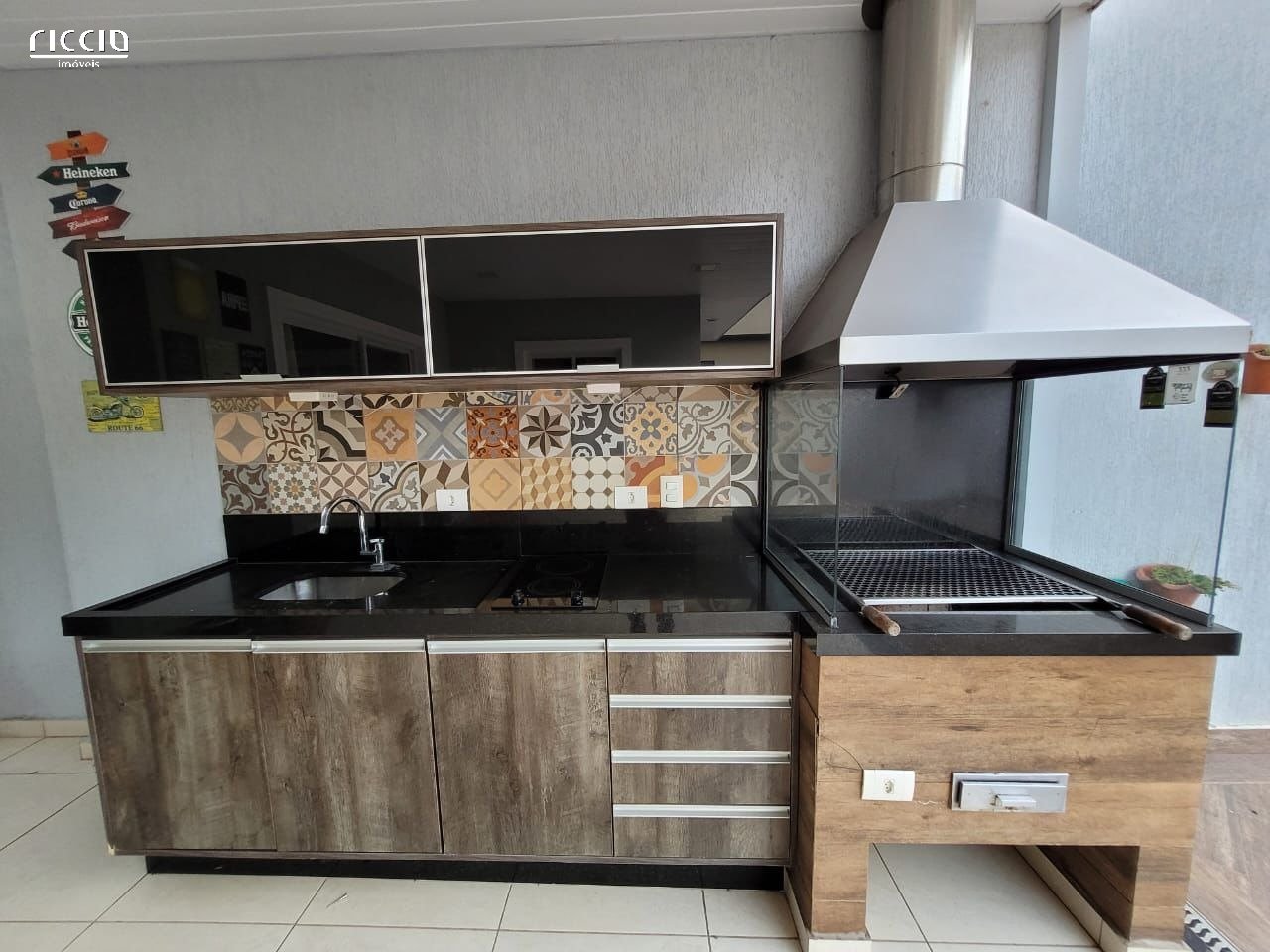Casa em Condomínio à venda no Urbanova — imagem 8 de 24