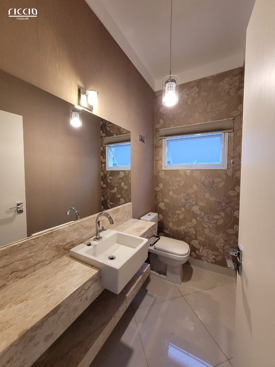 Casa em Condomínio à venda no Urbanova — imagem 21 de 24