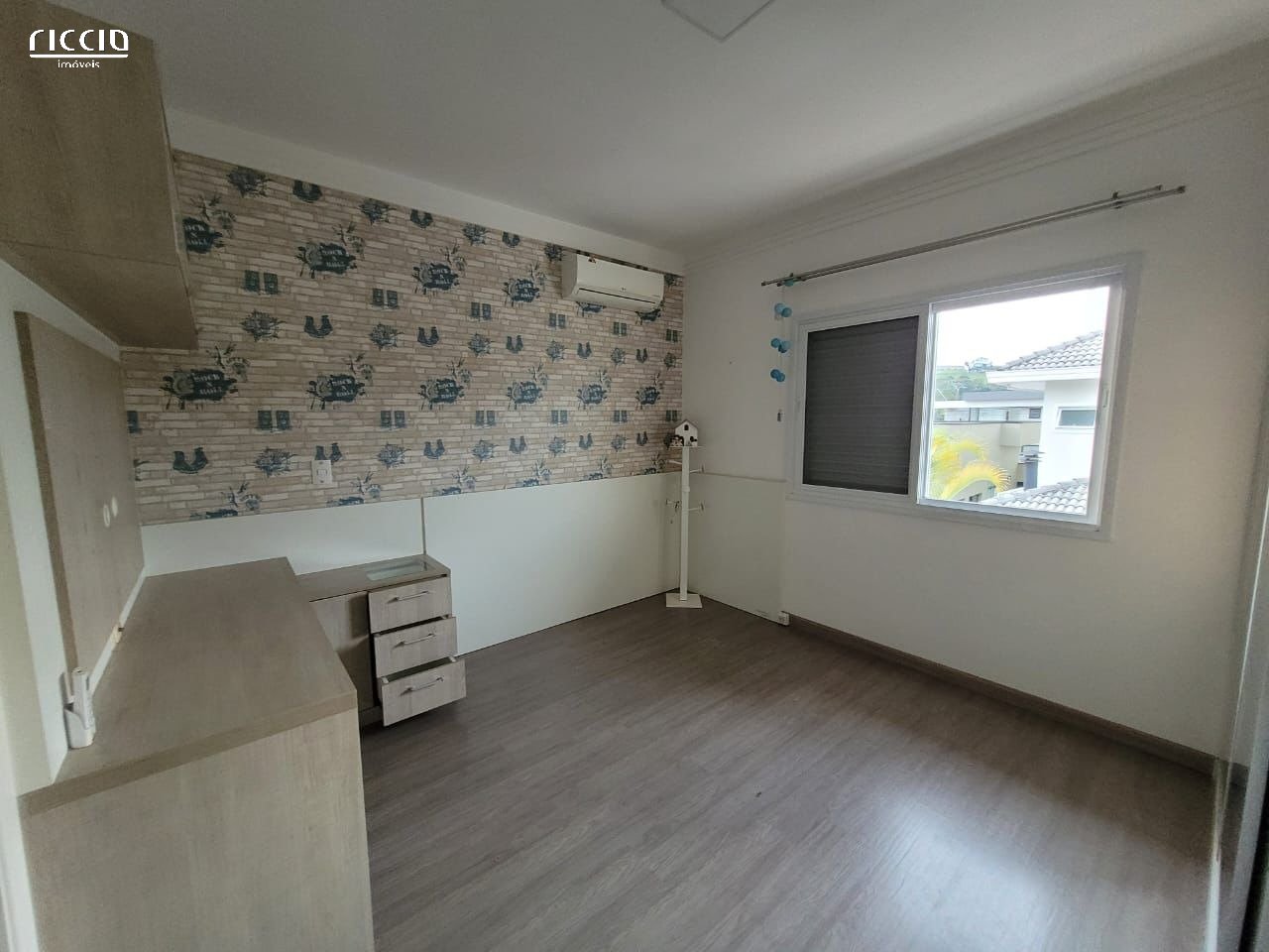 Casa em Condomínio à venda no Urbanova — imagem 22 de 24
