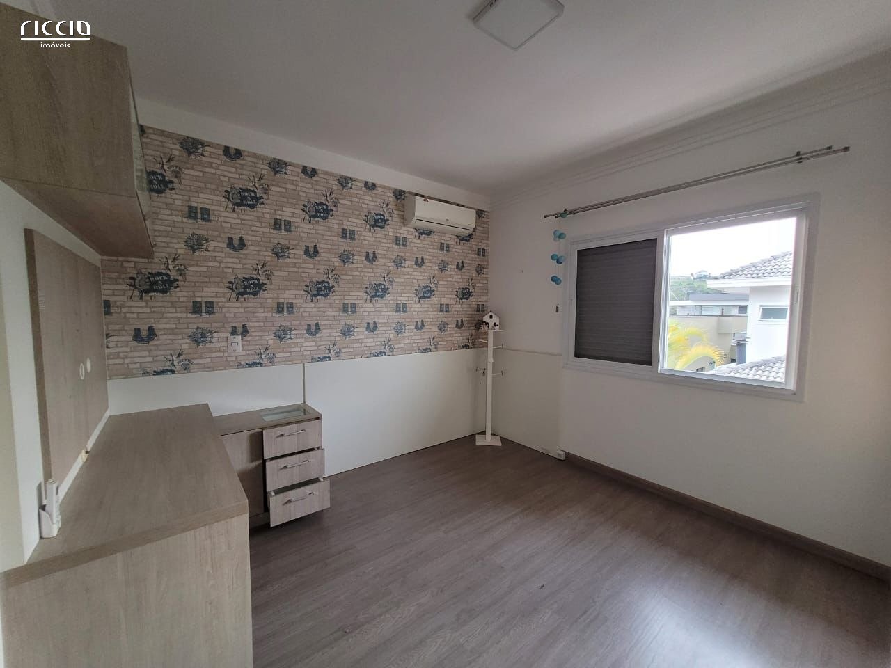 Casa em Condomínio à venda no Urbanova — imagem 23 de 24