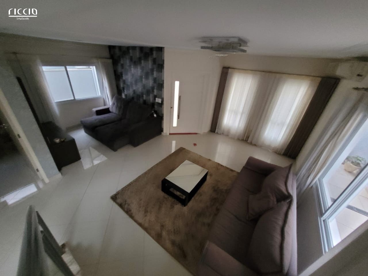 Casa em Condomínio à venda no Urbanova — imagem 5 de 24