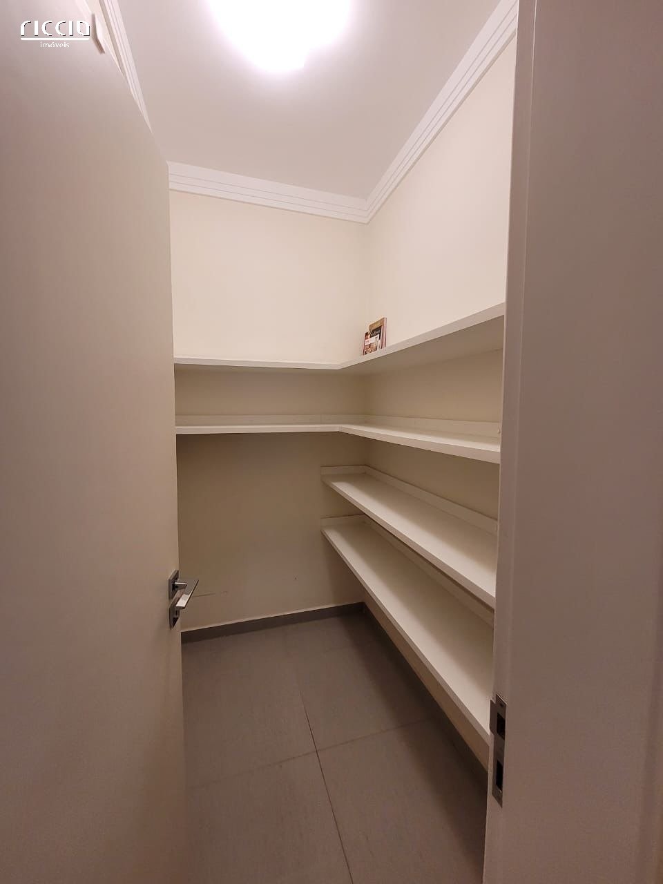 Casa em Condomínio à venda no Urbanova — imagem 15 de 24