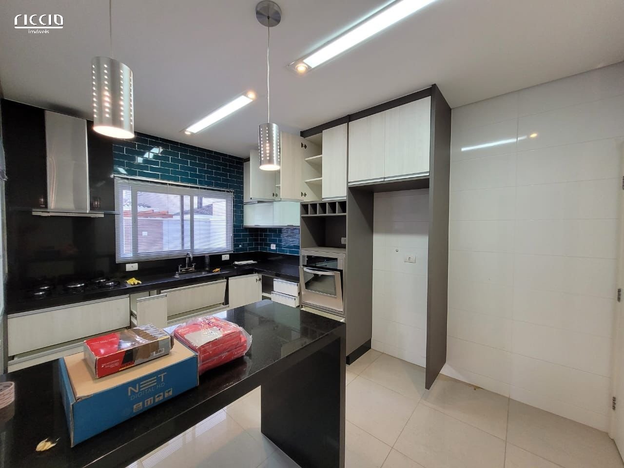 Casa em Condomínio à venda no Urbanova — imagem 9 de 24