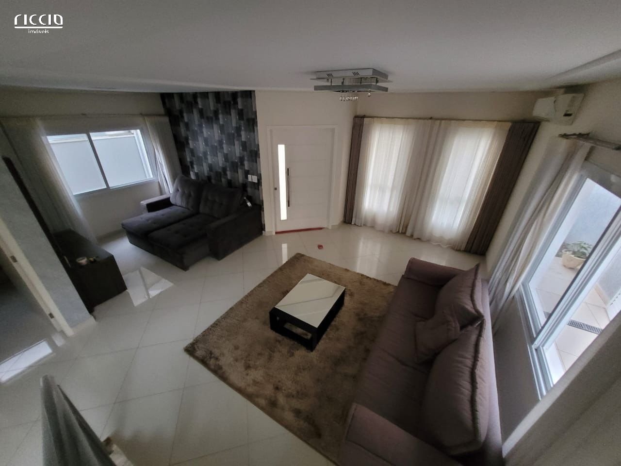Casa em Condomínio à venda no Urbanova — imagem 4 de 24