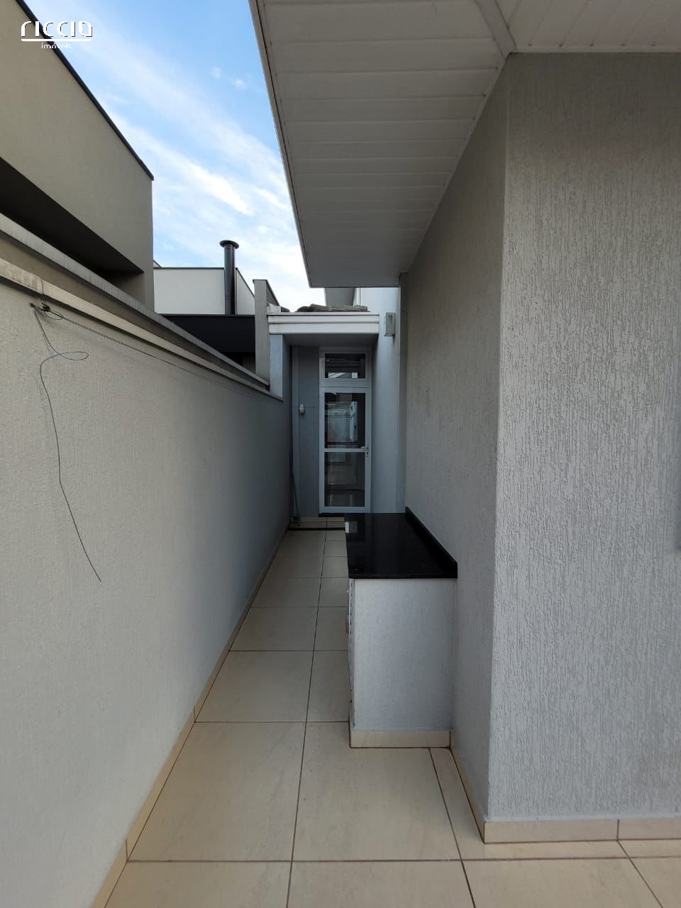 Casa em Condomínio à venda no Urbanova — imagem 19 de 24
