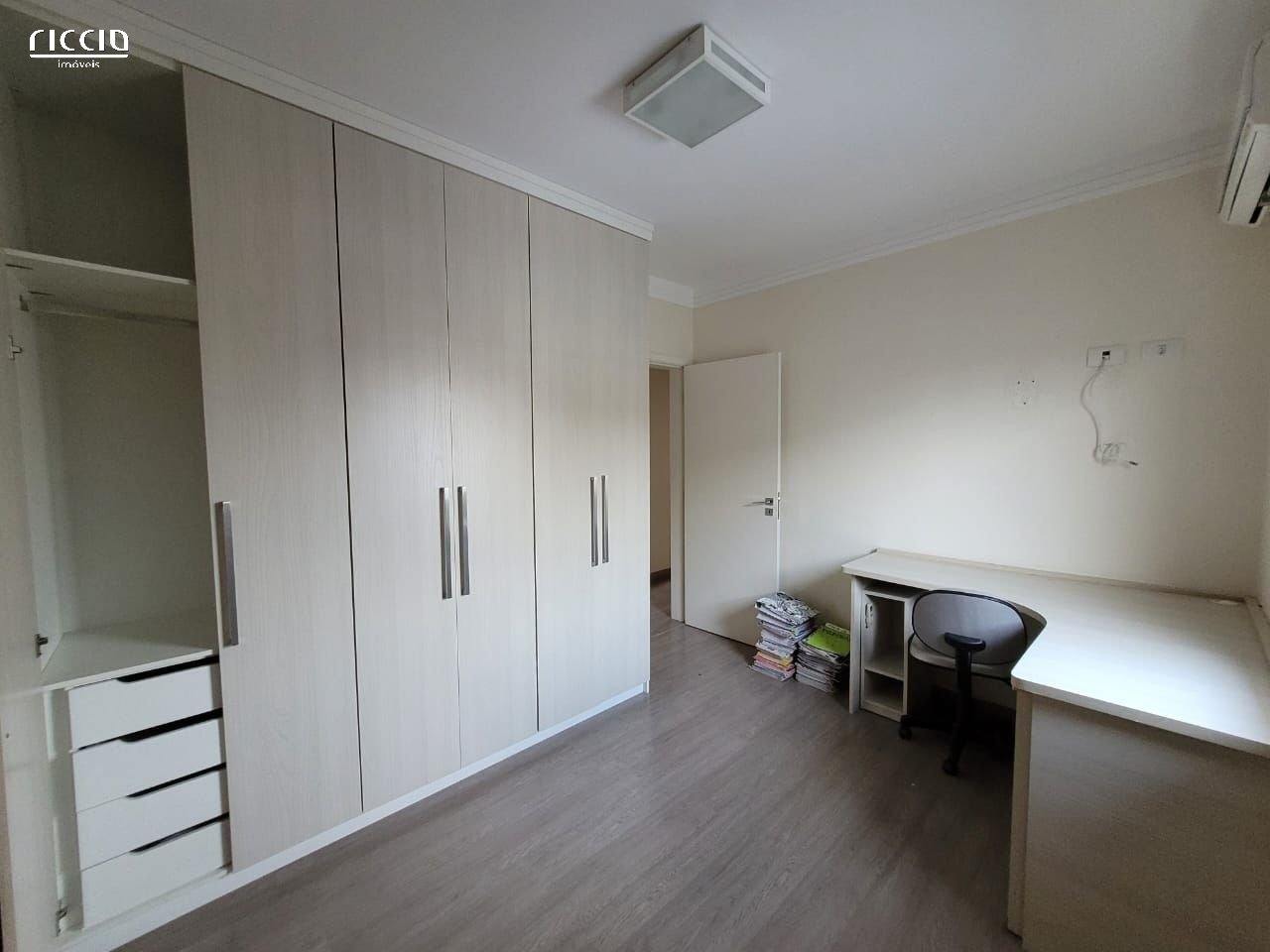 Casa em Condomínio à venda no Urbanova — imagem 12 de 24