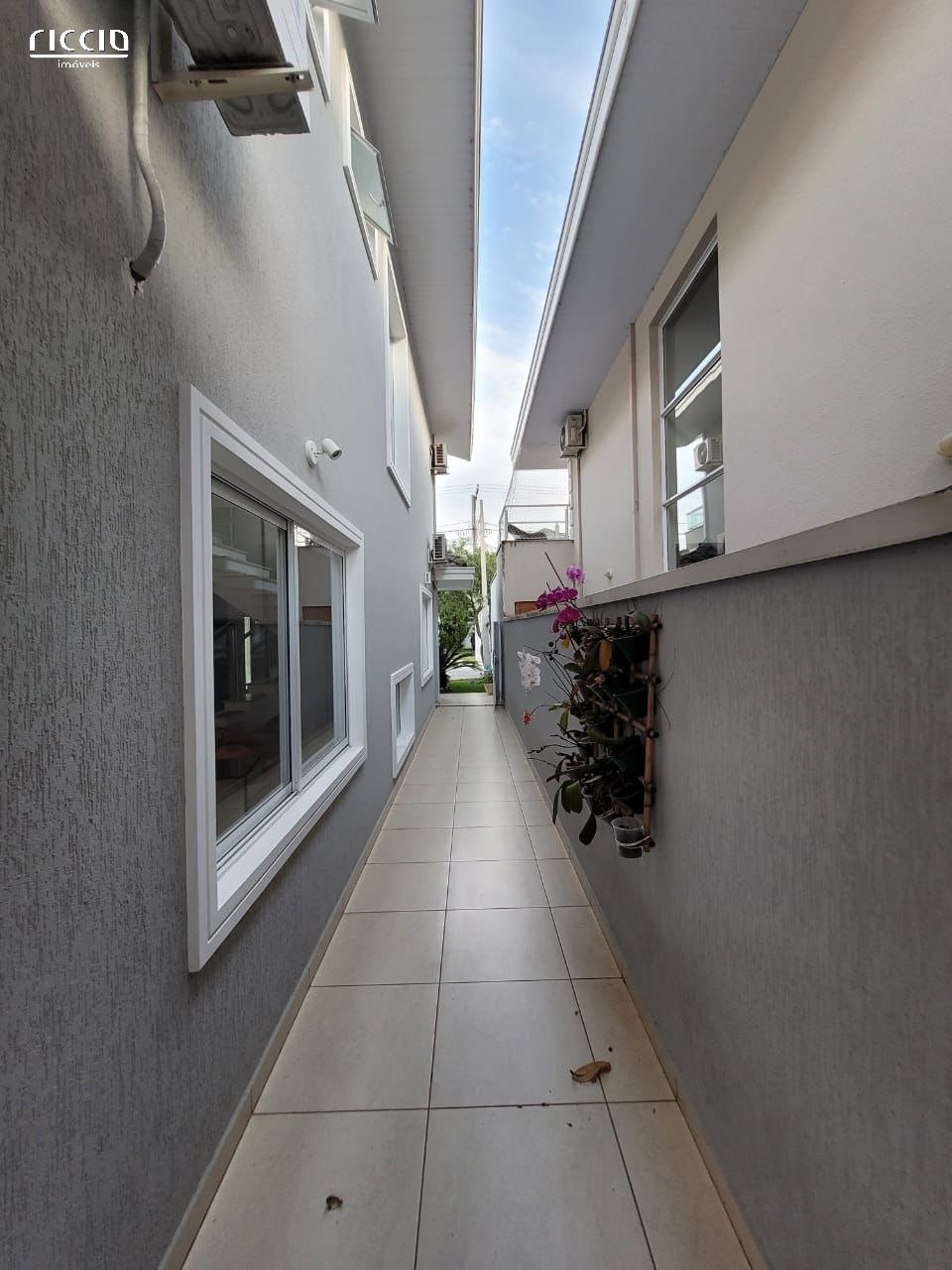 Casa em Condomínio à venda no Urbanova — imagem 24 de 24