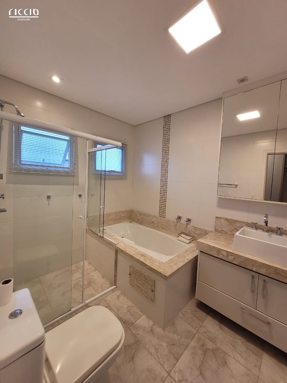 Casa em Condomínio à venda no Urbanova — imagem 16 de 24