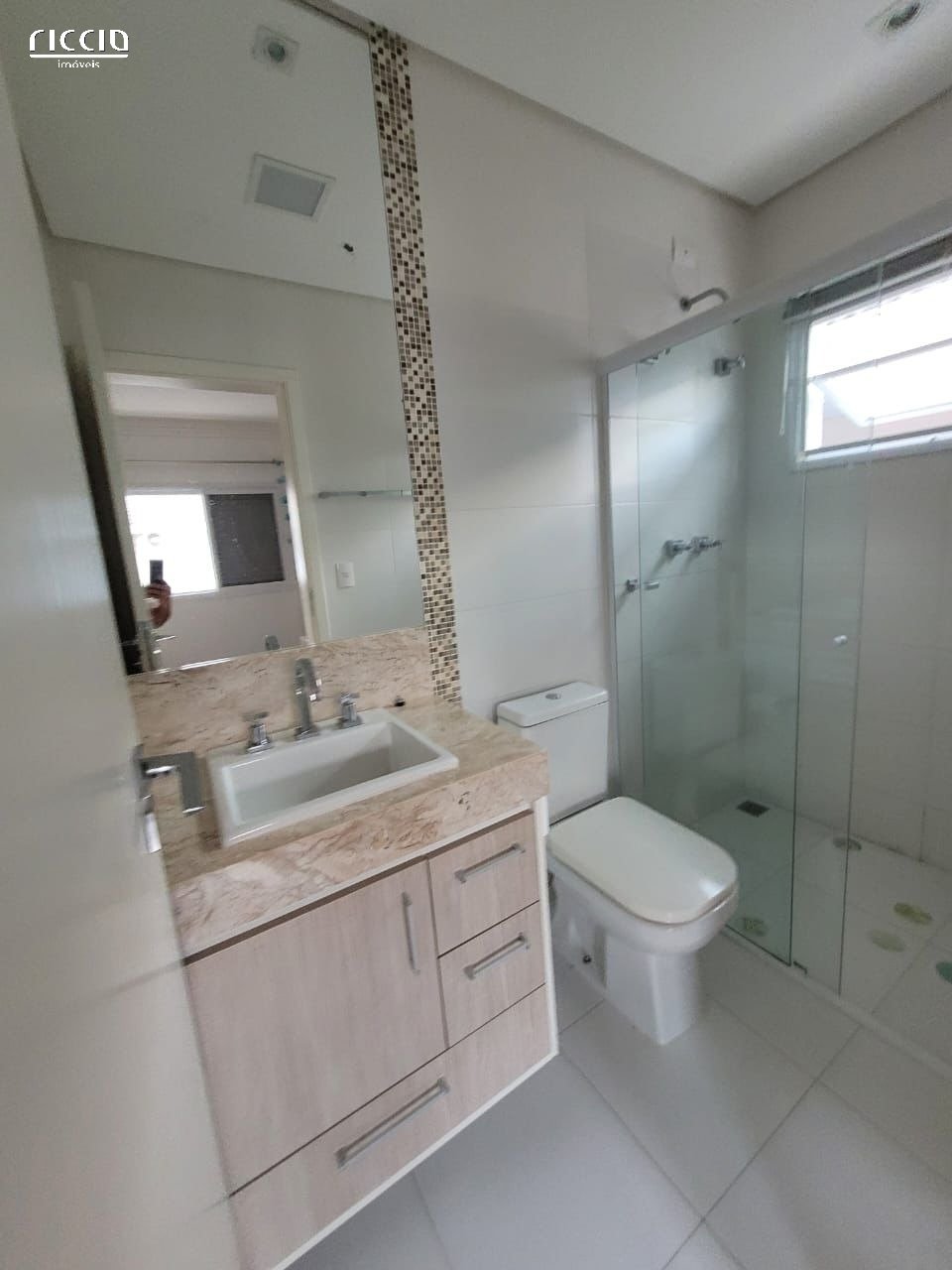 Casa em Condomínio à venda no Urbanova — imagem 13 de 24