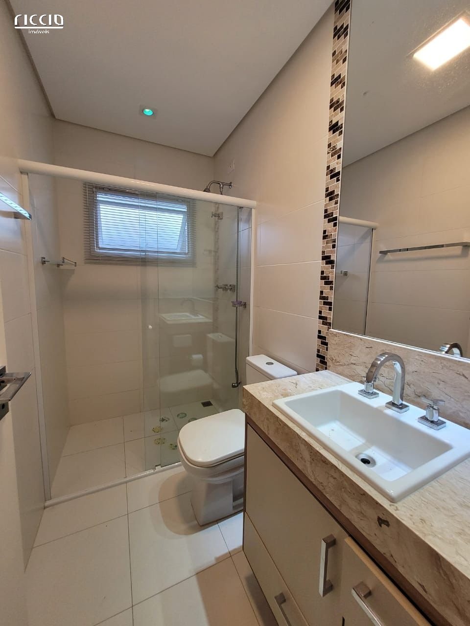 Casa em Condomínio à venda no Urbanova — imagem 14 de 24