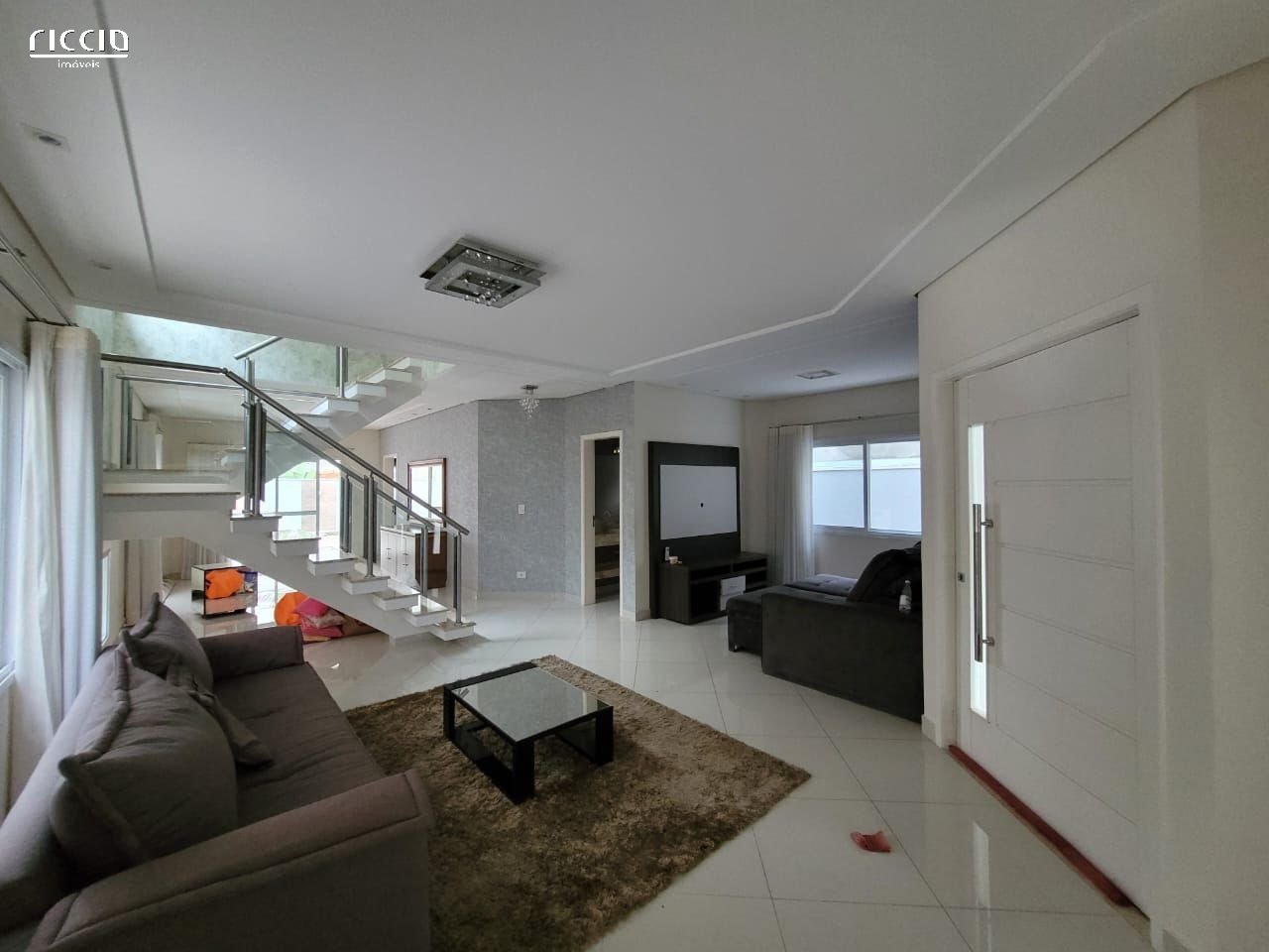 Casa em Condomínio à venda no Urbanova — imagem 6 de 24