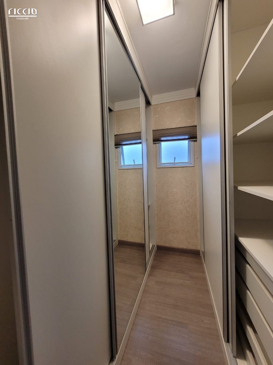 Casa em Condomínio à venda no Urbanova — imagem 11 de 24