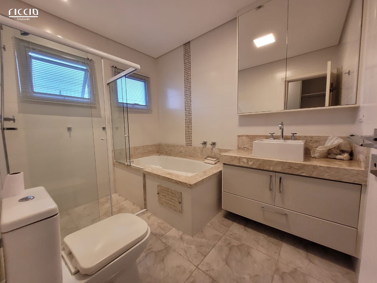 Casa em Condomínio à venda no Urbanova — imagem 17 de 24