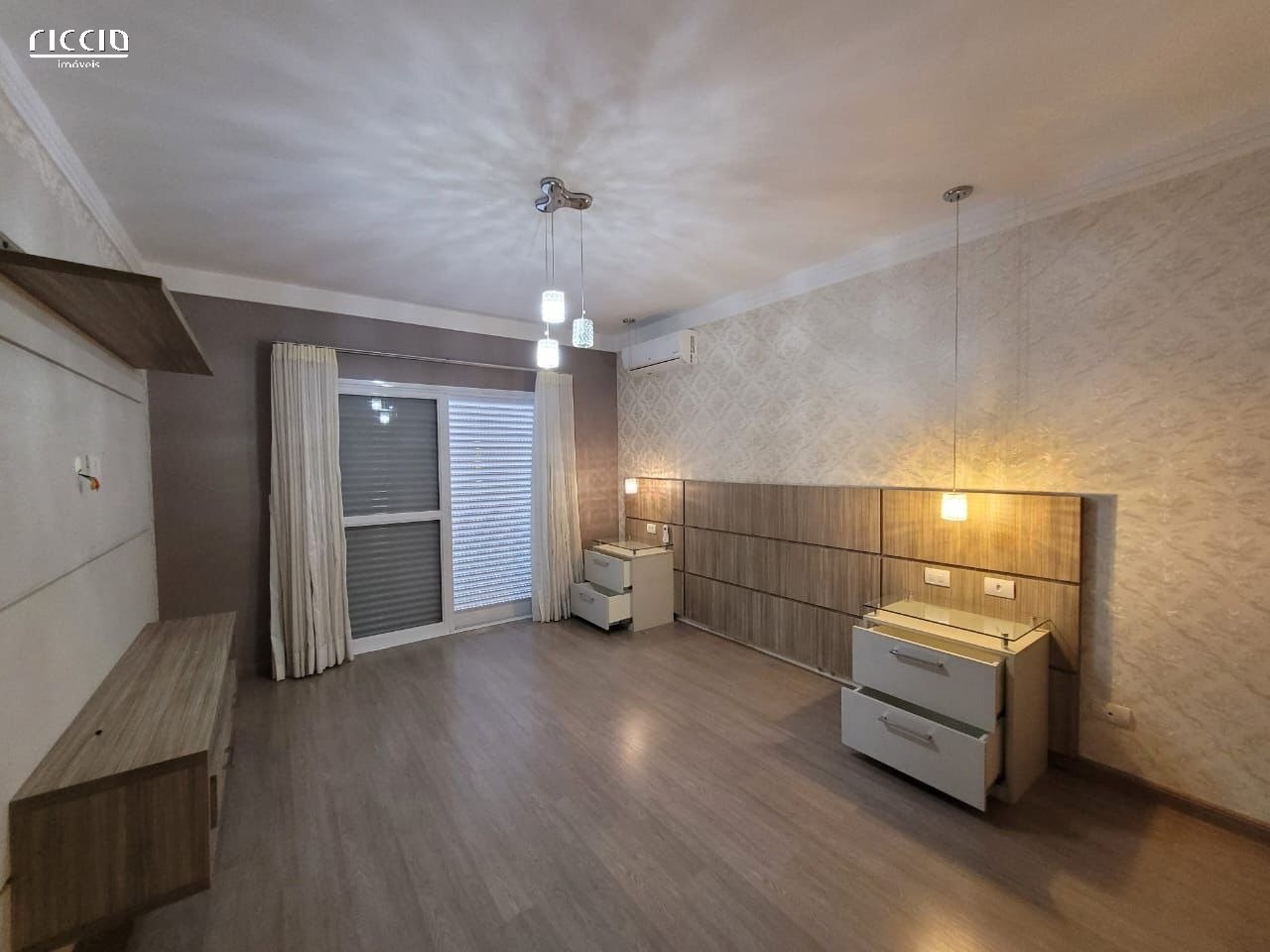 Casa em Condomínio à venda no Urbanova — imagem 20 de 24